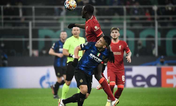 Un cappuccino con Sconcerti: cosa c'è dietro il caso Lautaro, da Lukaku a Dzeko