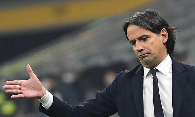 Intermania: Giroud brucia più di Zapata con Pioli, ma lasciamo stare Inzaghi che ha perso Sensi