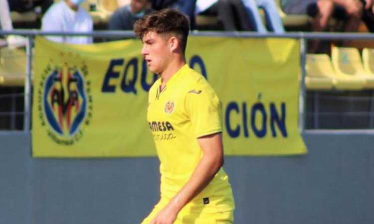 Mercato, l'Atalanta sfida la Roma per un centrocampista