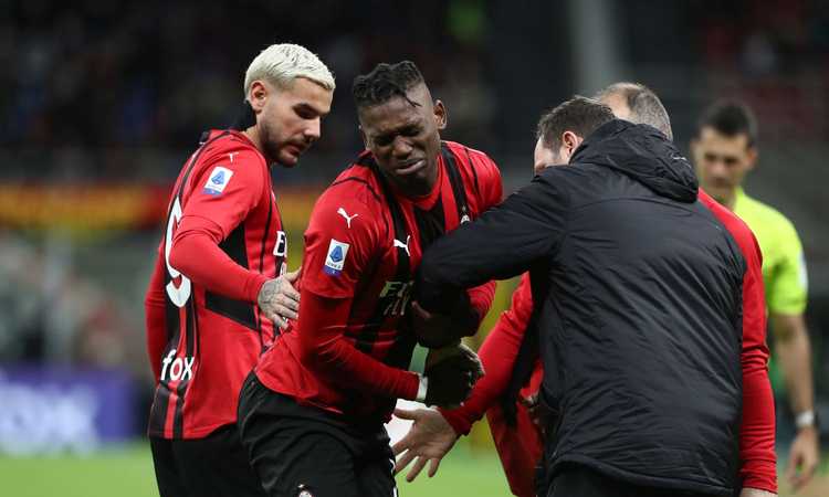 Serie A: il Milan parte ospitando l’Udinese mentre l’Inter vola a Lecce. La prima storica del Monza...