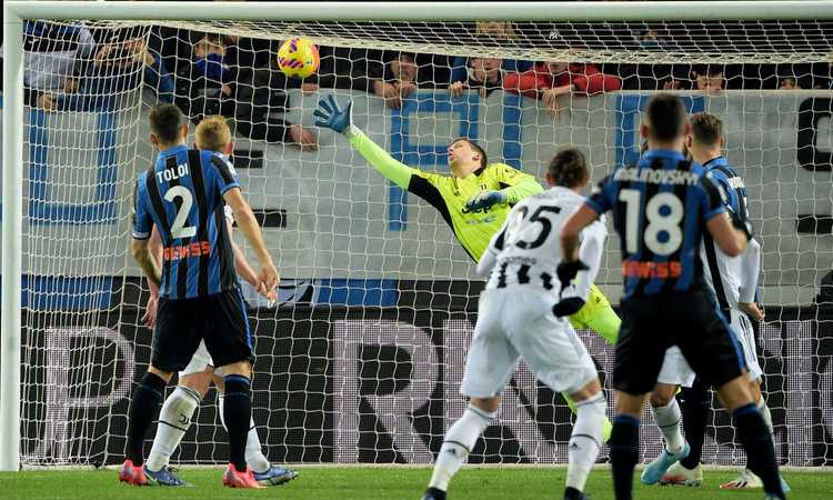 Atalanta, Malinovskyi dipinge calcio: il retroscena con Conte e quel tentativo del Milan…
