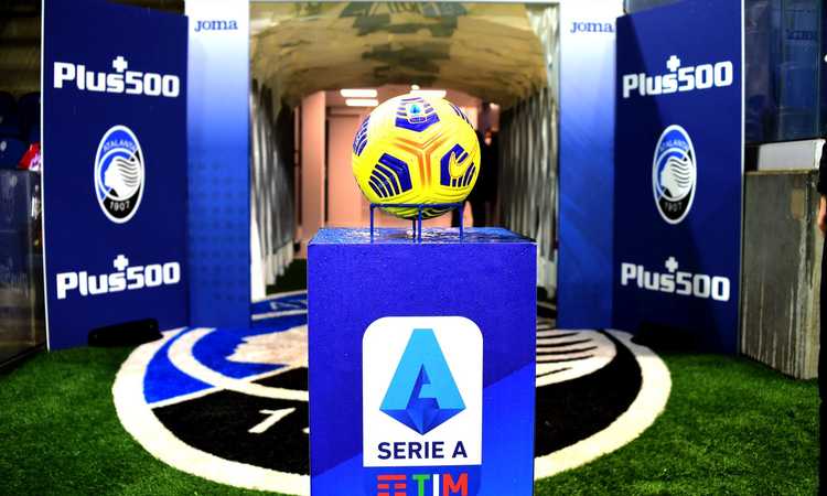 L'indice di liquidità preoccupa la Serie A, squadre a rischio ammissione: 'Alcune situazioni deficitarie'