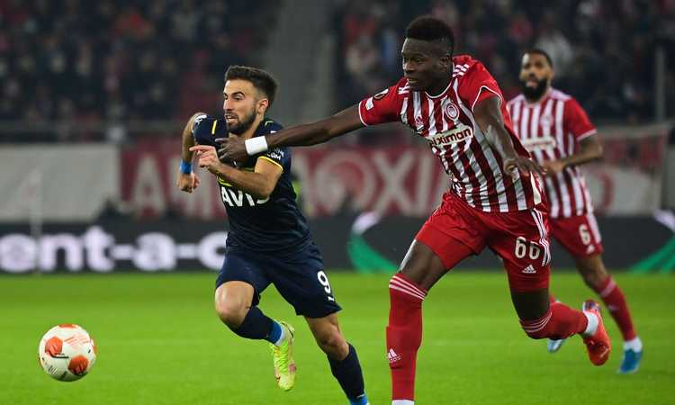 Torino, ecco quanto costa Diego Rossi Torino, ecco quanto costa Diego Rossi