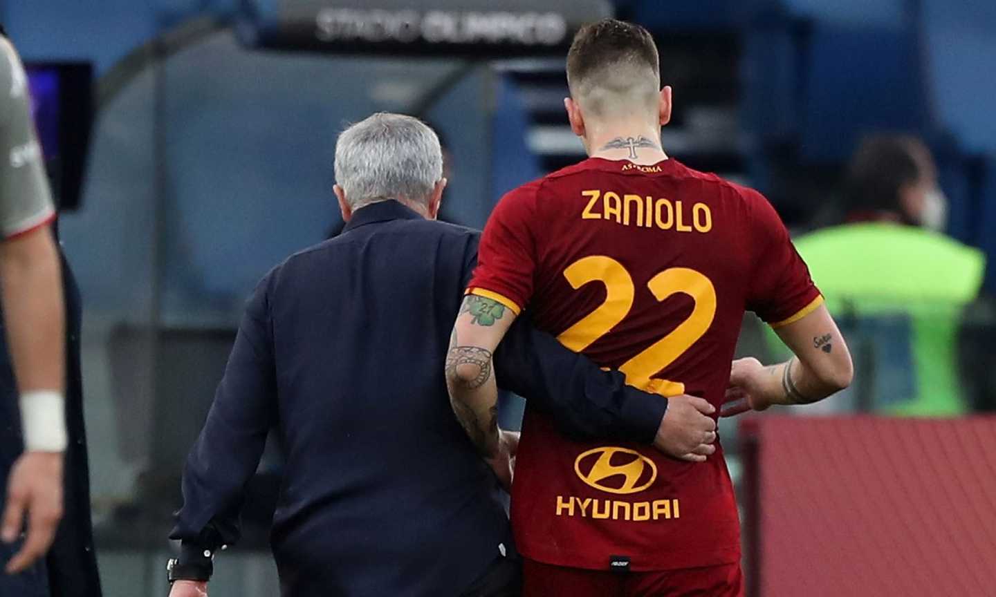 I flop della Serie A: Zaniolo ‘educabile’, Kessie ‘di troppo’, Dionisi ‘a scuola’ 