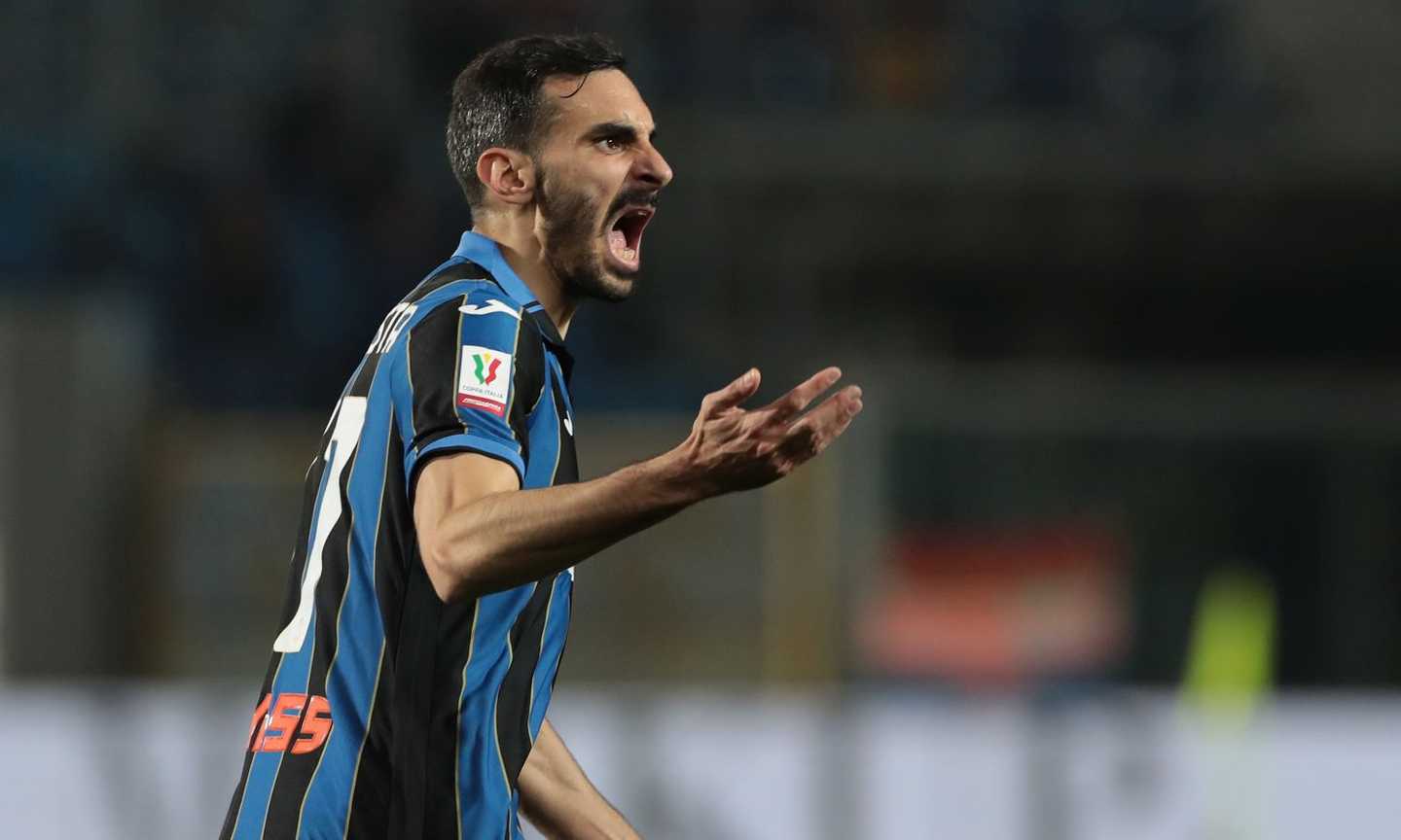 Atalanta, le pagelle di CM: Zappacosta e Koopmeiners spreconi, Toloi in ritardo