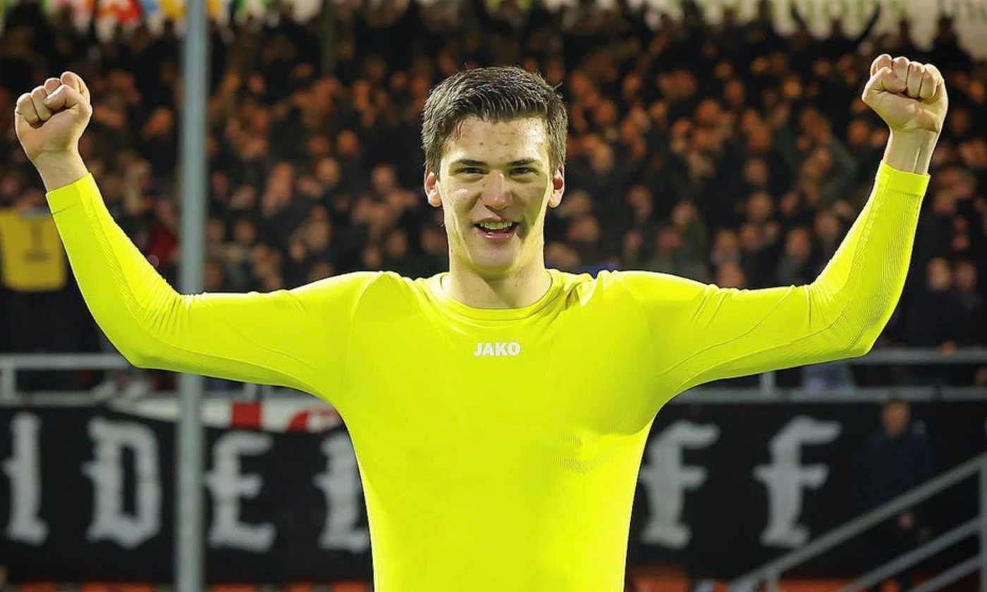 Filip.Stankovic.volendam.1400x840.jpg
