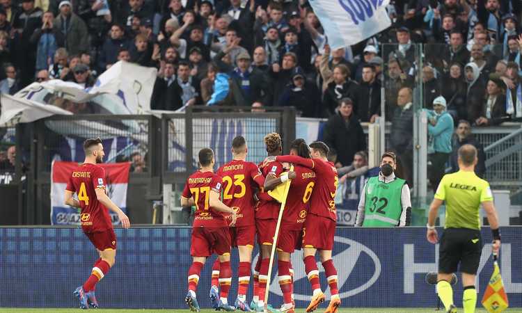 Abraham non si ferma più, la Roma e la verità sulla clausola pro Chelsea