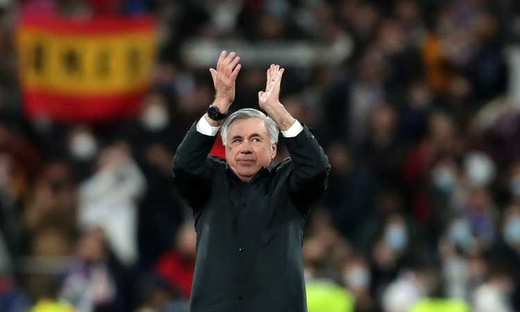 Real Madrid, non solo Mbappé: ecco la strategia