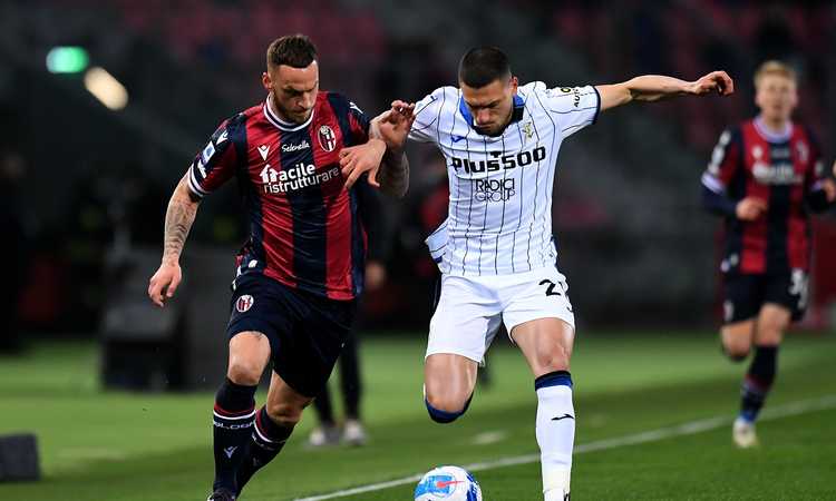 Atalanta, può saltare il riscatto di Demiral: il motivo