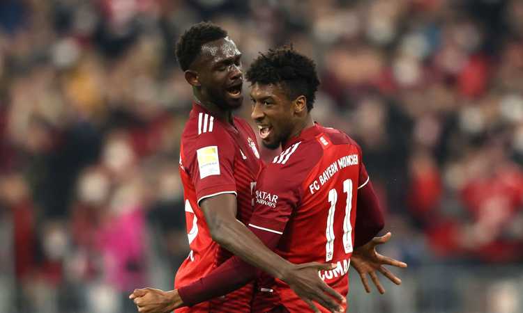 Siviglia, UFFICIALE: ecco l'erede di Kounde Siviglia, UFFICIALE: ecco l'erede di Kounde