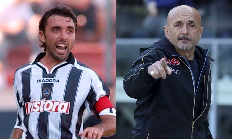 Bertotto a CM: 'Napoli, i fischi a Insigne sono ingiusti. Permaloso ma leale, vi racconto il mio Spalletti'
