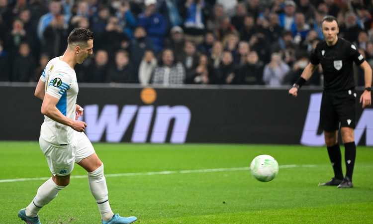 Capello sulla Juventus: 'Milik non è un giocatore che fa la differenza'