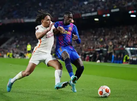 dembele.barcellona.2021.22.marcato.boey.galatasaray.460x340.webp