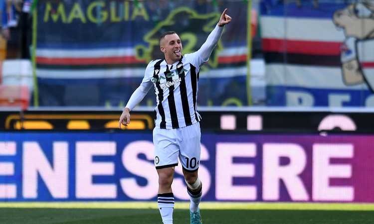 Deulofeu è tornato super: la verità sul Milan e l'offerta da 20 milioni in arrivo...
