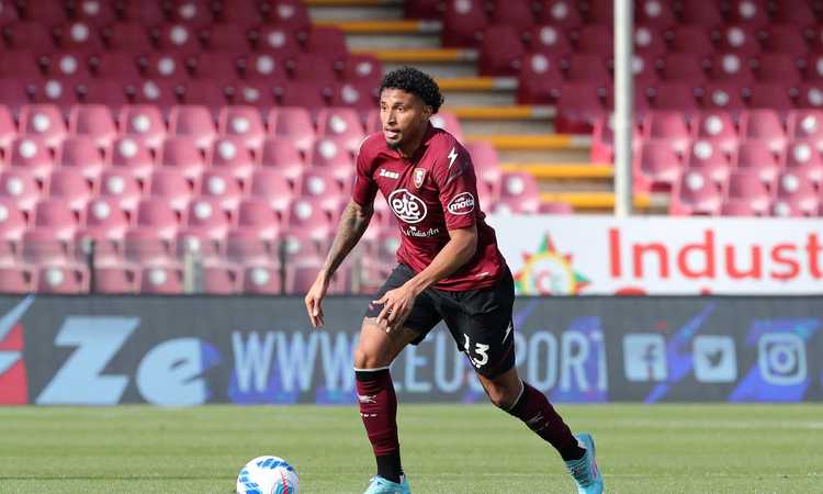 Atalanta, come cambia il centrocampo con Ederson: chi parte
