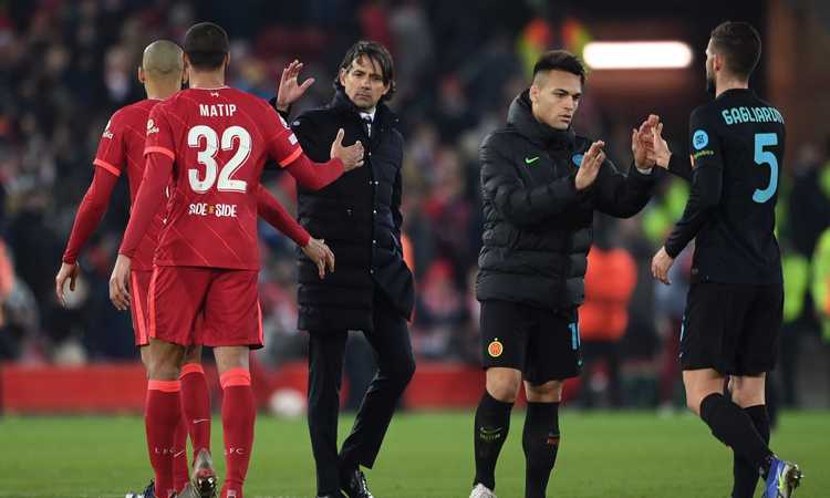 L'Inter ha coraggio, fortuna e orgoglio. Ma Sanchez rovina tutto: l'impresa è incompiuta