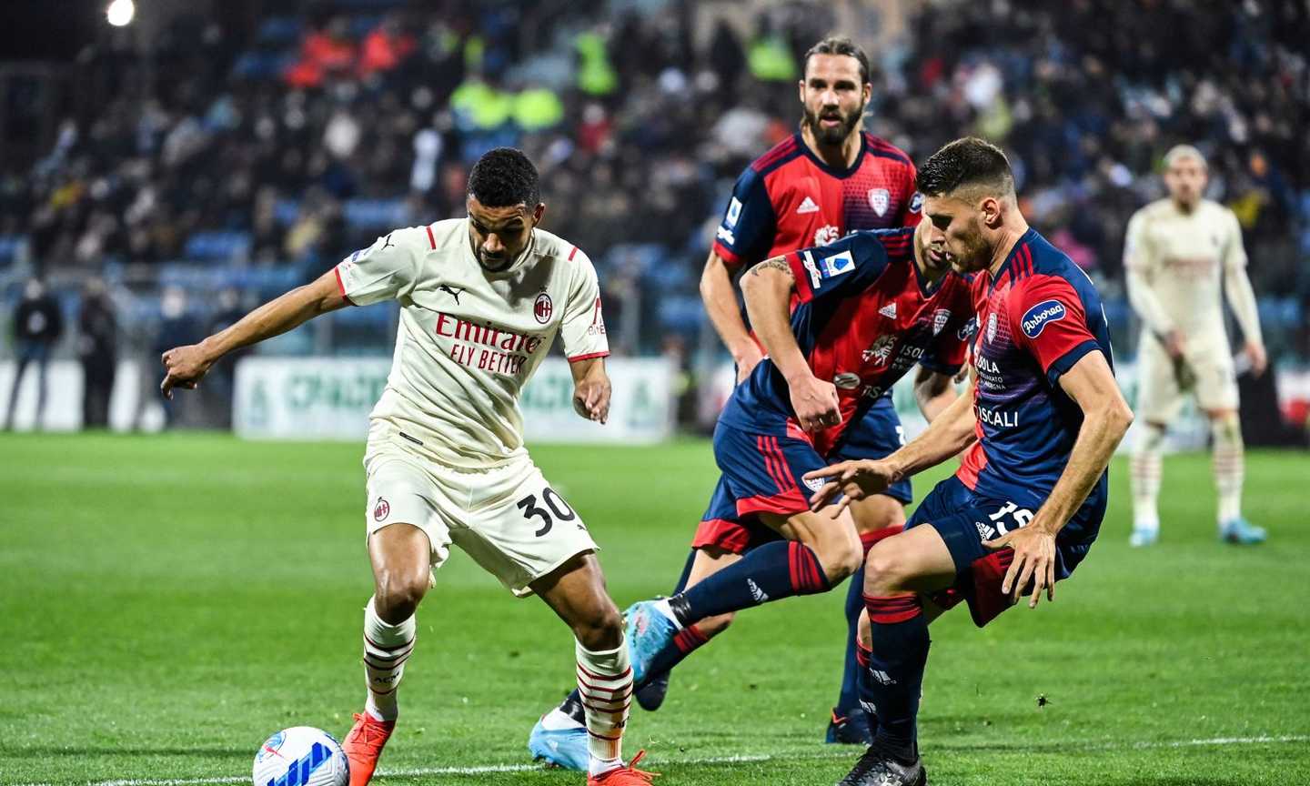 Cagliari, UFFICIALE: rinnova Altare