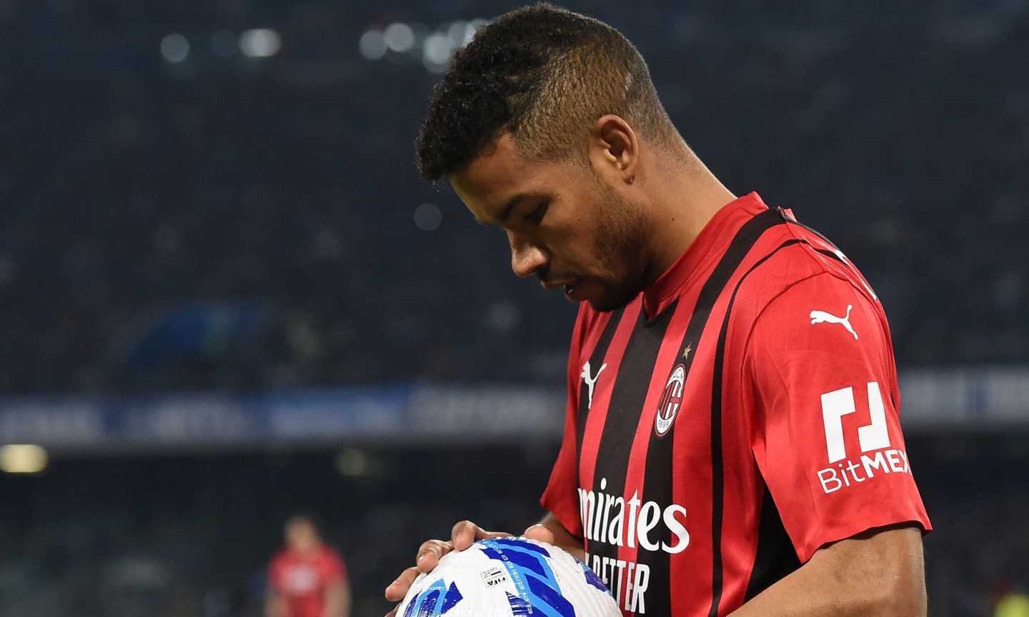 Milan-Messias, tutto in due mesi: il riscatto è in bilico, Maldini manda un messaggio per il futuro