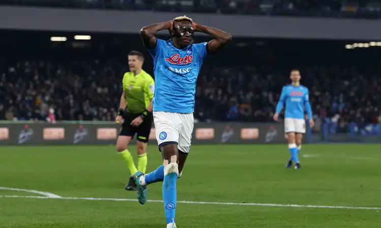 orsato.osimhen.napoli.milan.2021.2022.750x450.webp