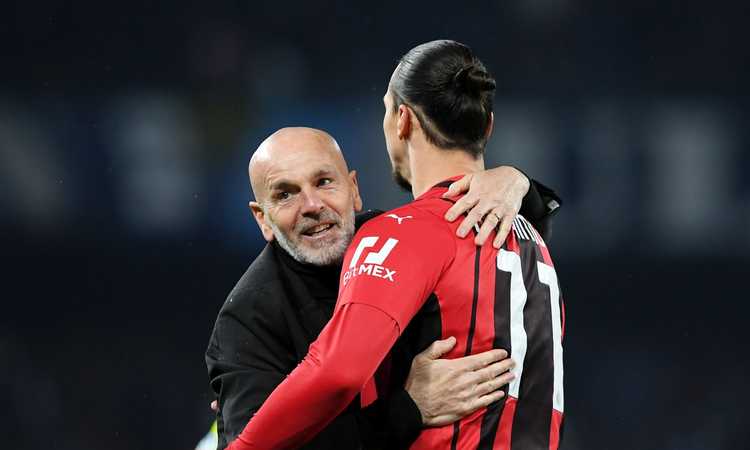 CM scommesse: vince il Milan, Inter e Napoli non perdono ma non fidatevi di Handanovic e Ospina. Che quotone!