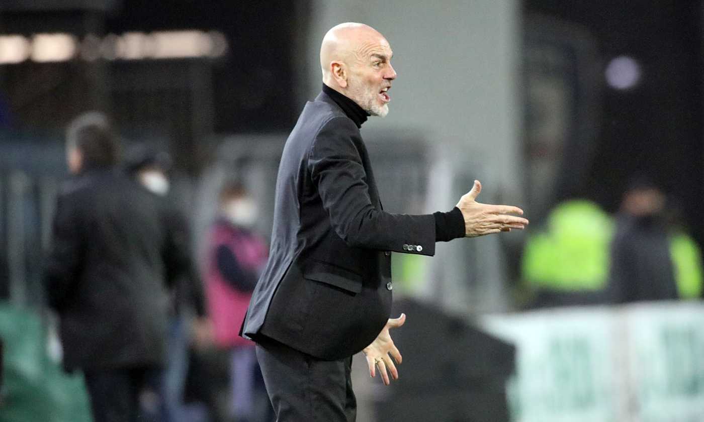pioli