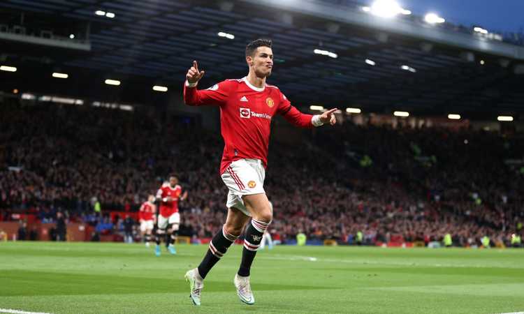 Ronaldo risponde alle critiche e scrive la storia: 807 gol in carriera, supera Bican ed è il miglior marcatore di sempre