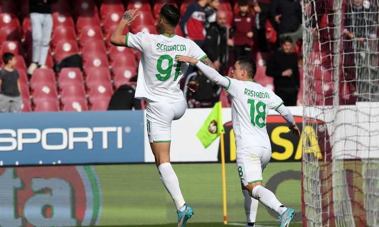 Fifa 22, la community vota la squadra della stagione: 9 della Serie A in corsa