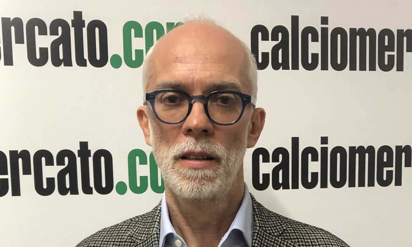 Cambia il direttore di Calciomercato.com: il saluto di Gianni Visnadi, continuità e innovazione