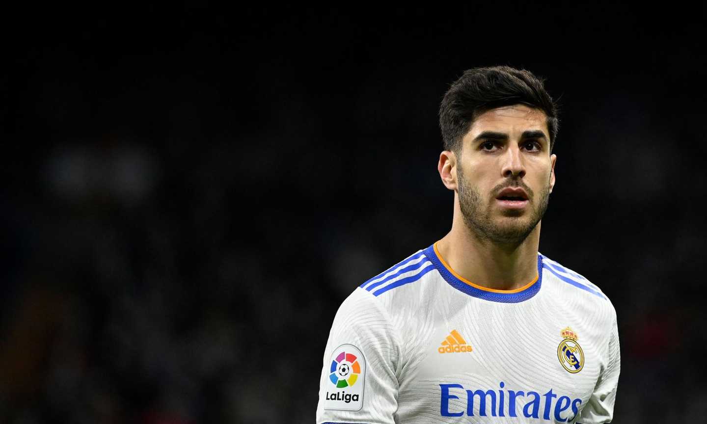 Il '4-1, è finita' in finale Champions con la Juve, la passione di Maldini e il nodo ingaggio: Asensio stuzzica il Milan