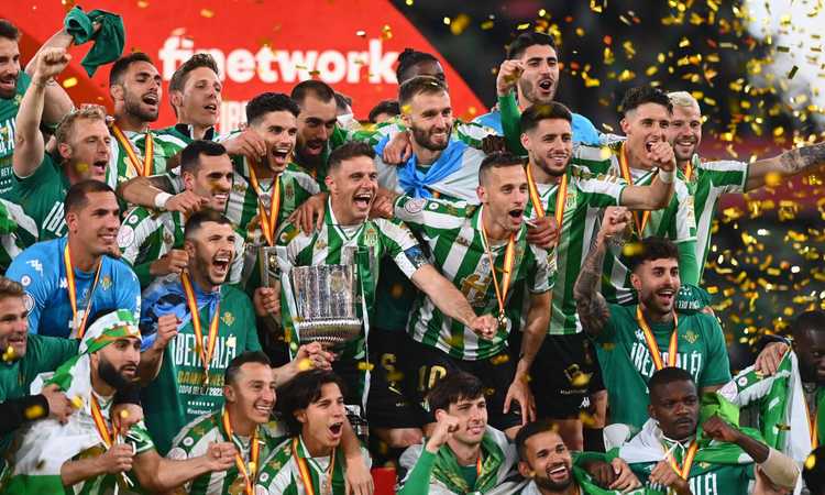 Momenti Di Gioia, finge di avere il Covid per vedere la finale di Coppa del Re: il Deportivo licenzia il 10 Menudo