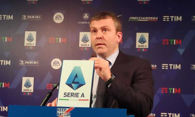 riforme della 