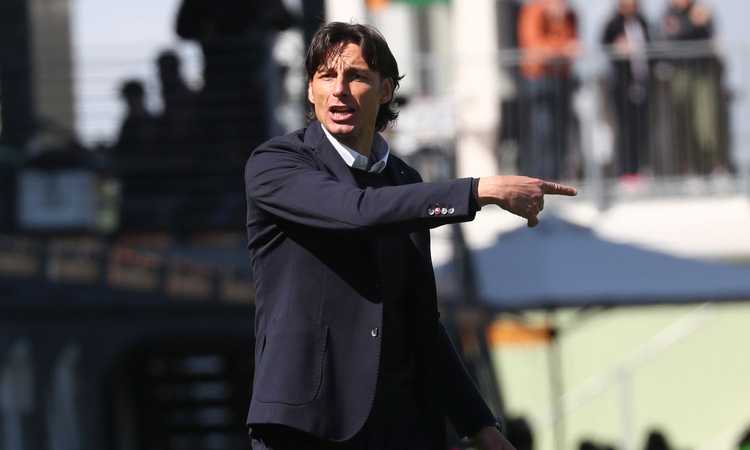 Verona, al Bentegodi 9 gol subiti in 2 partite dai club di De Laurentiis Verona, al Bentegodi 9 gol subiti in 2 partite dai club di De Laurentiis