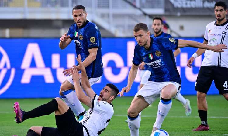 Intermania, via metà dei calciatori in scadenza: le trattative per le conferme