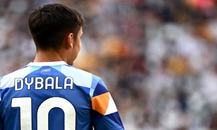 Dybala, la 'clausola morte' e la richiesta di 54 milioni alla Juve