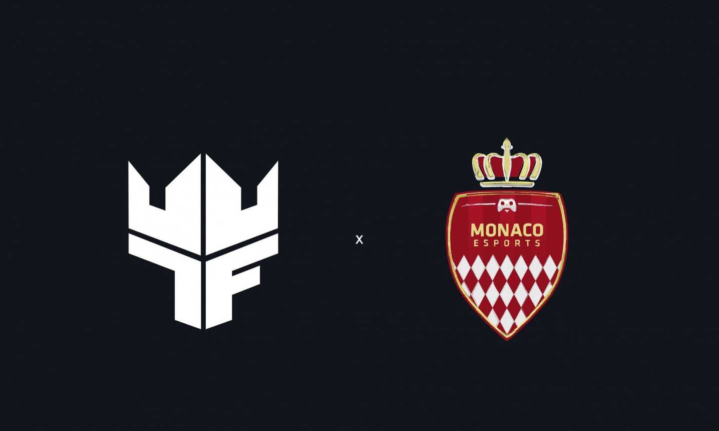 Monaco Esports ceduto a Finest per dieci milioni di euro