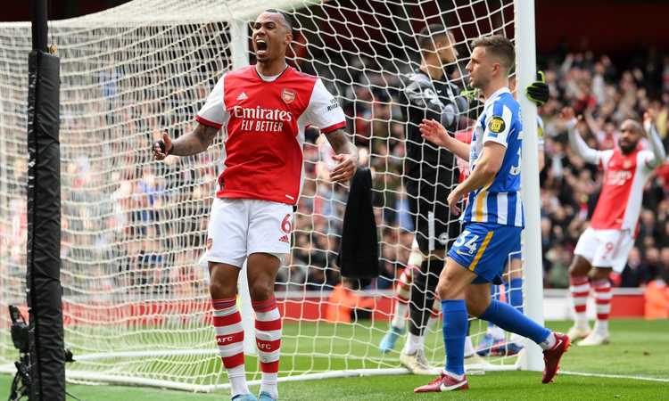 Juve, Gabriel e un’idea che nasce da lontano: tra la carta Arthur e le difficoltà sul mercato di Serie A