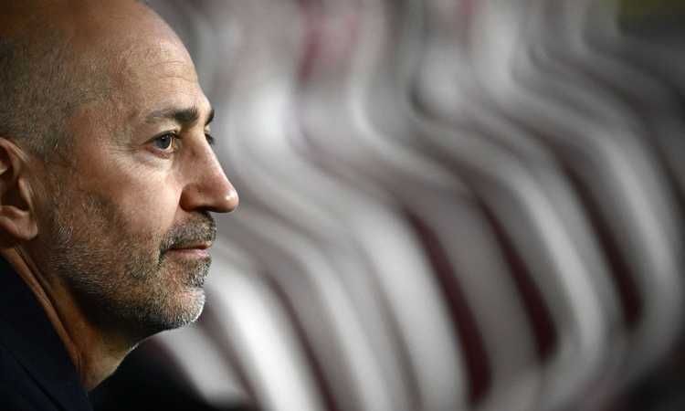 Calciomercato Milan: fino a settembre firma tutto Gazidis