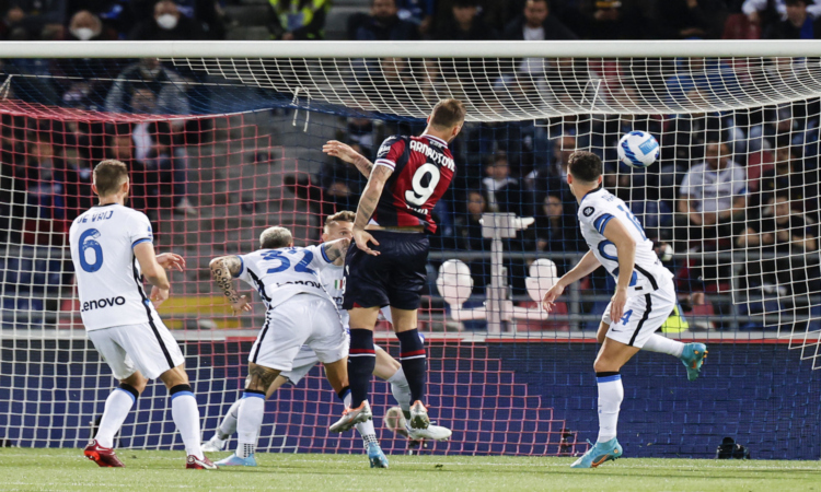 Intermania: scudetto al Milan, degno di City-Real. Quante favole, impariamo da Mancini