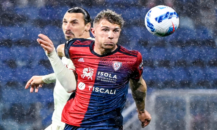 Salernitana, trattativa con l'Atalanta per Lovato. Si inserisce il Monza
