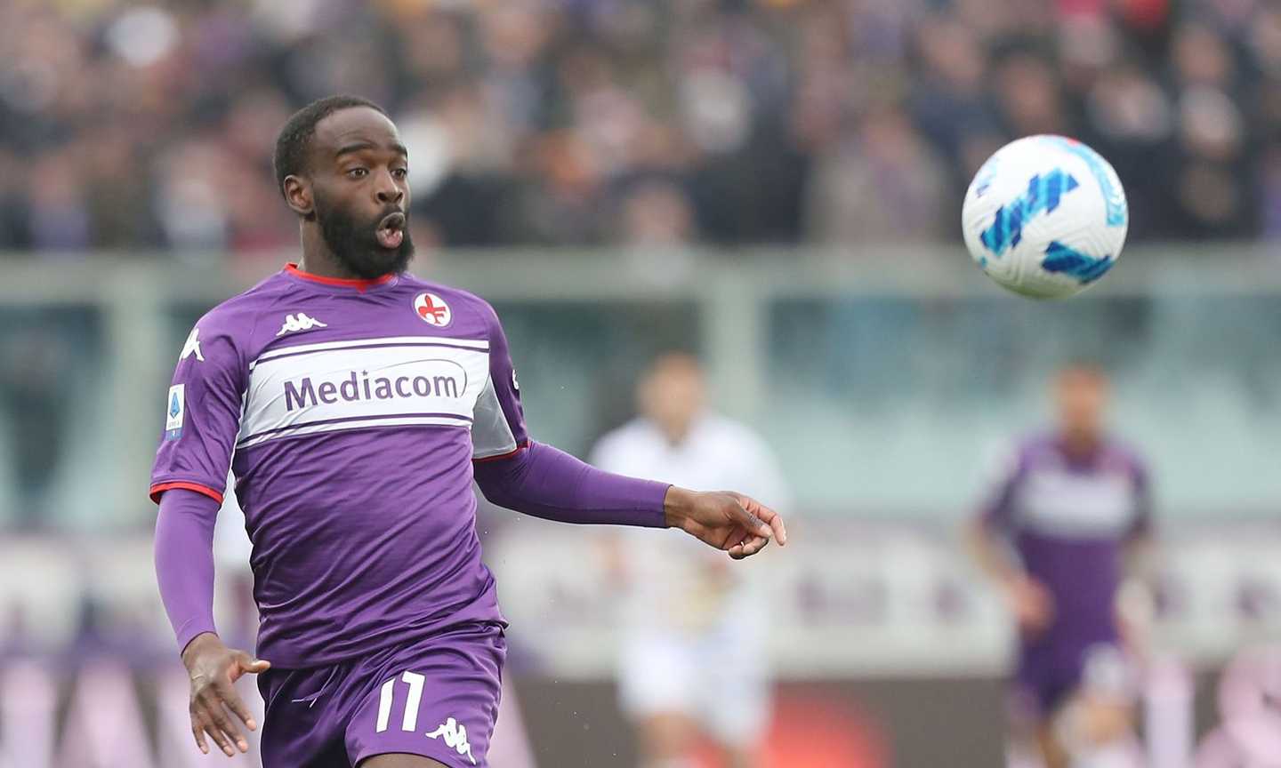 Fiorentina-Cremonese, le probabili formazioni e dove vederla in TV