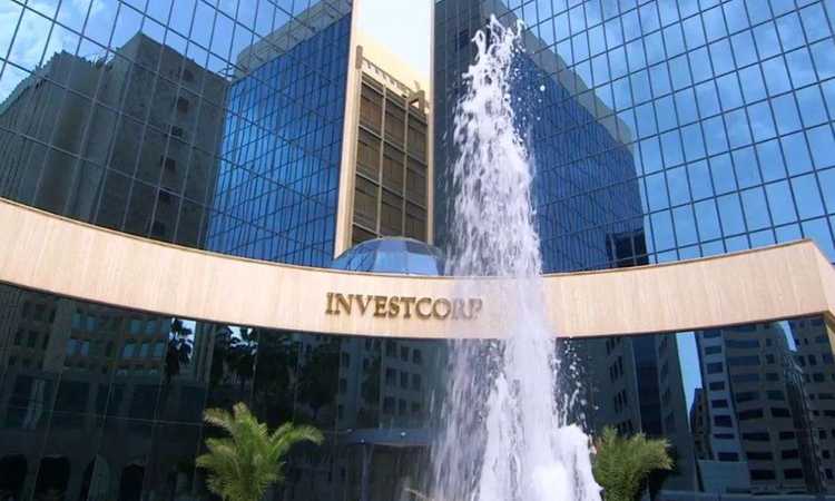 Kapoor, Co-CEO Investcorp: 'Milan un affare fatto? Non posso commentare. Lo sport è un settore fondamentale'