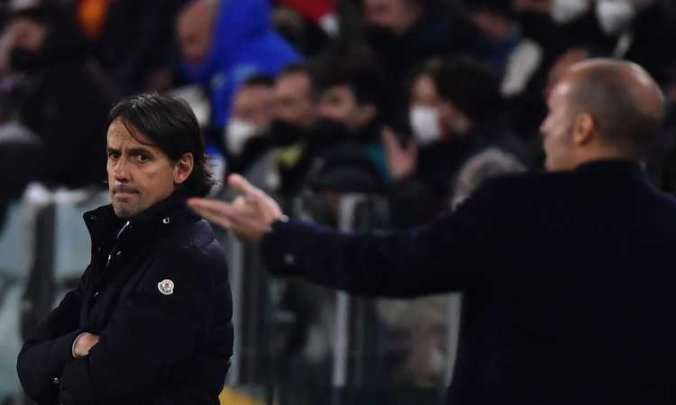 Intermania: se il Villarreal ha riabilitato la Juve di Allegri, Inzaghi è in semifinale di Champions
