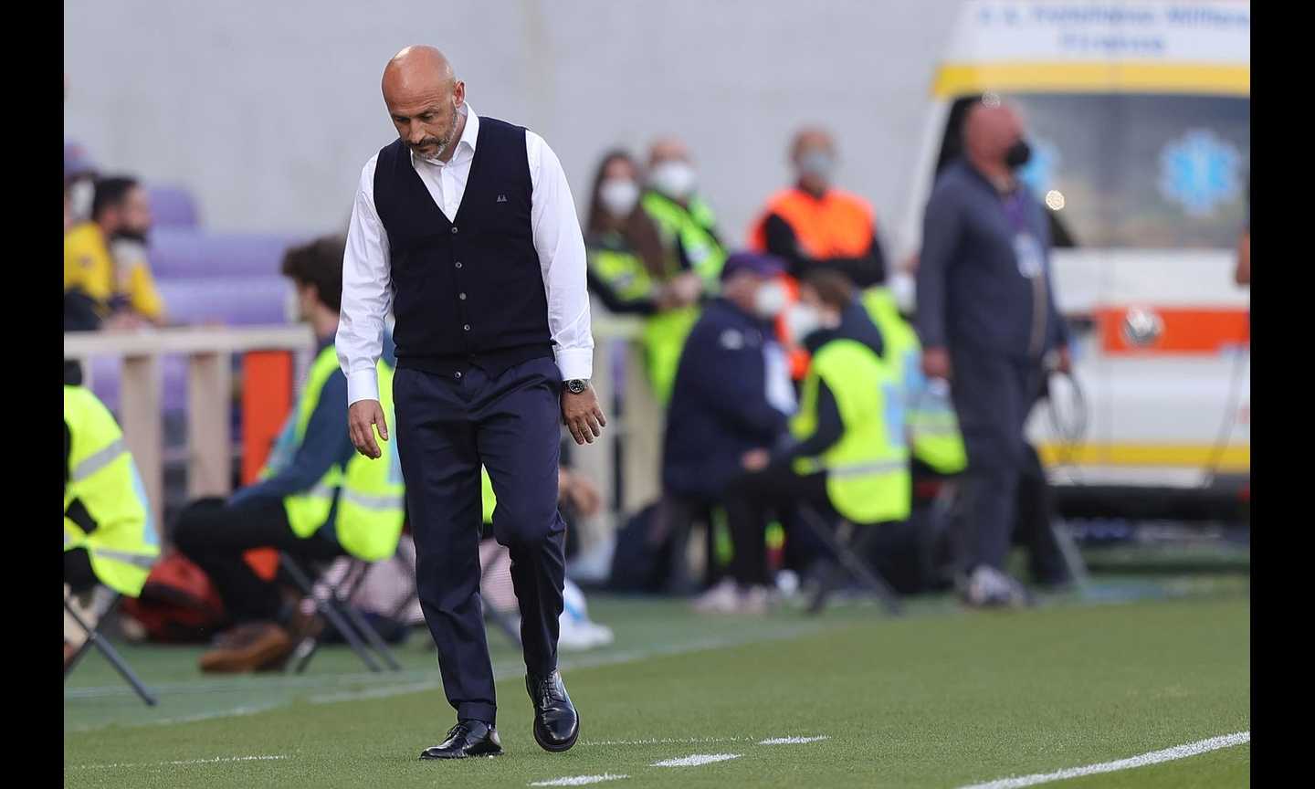 Fiorentina, Italiano è pronto a tutto per recuperarli: il punto della situazione su Odrizola e Sottil