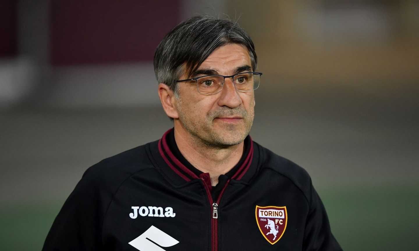 Torino, Juric ha scelto il nuovo numero 9