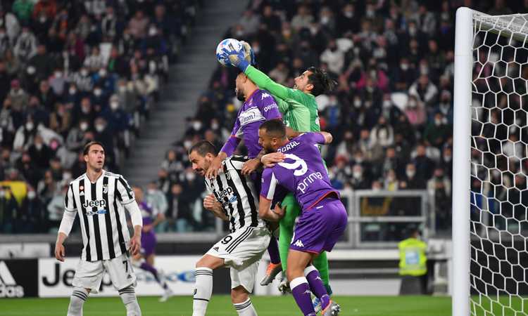 Coppa Italia 22/23: i possibili avversari della Fiorentina di Vincenzo Italiano