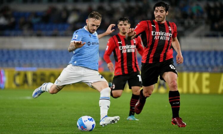 Milan, accordo a un passo con Tonali