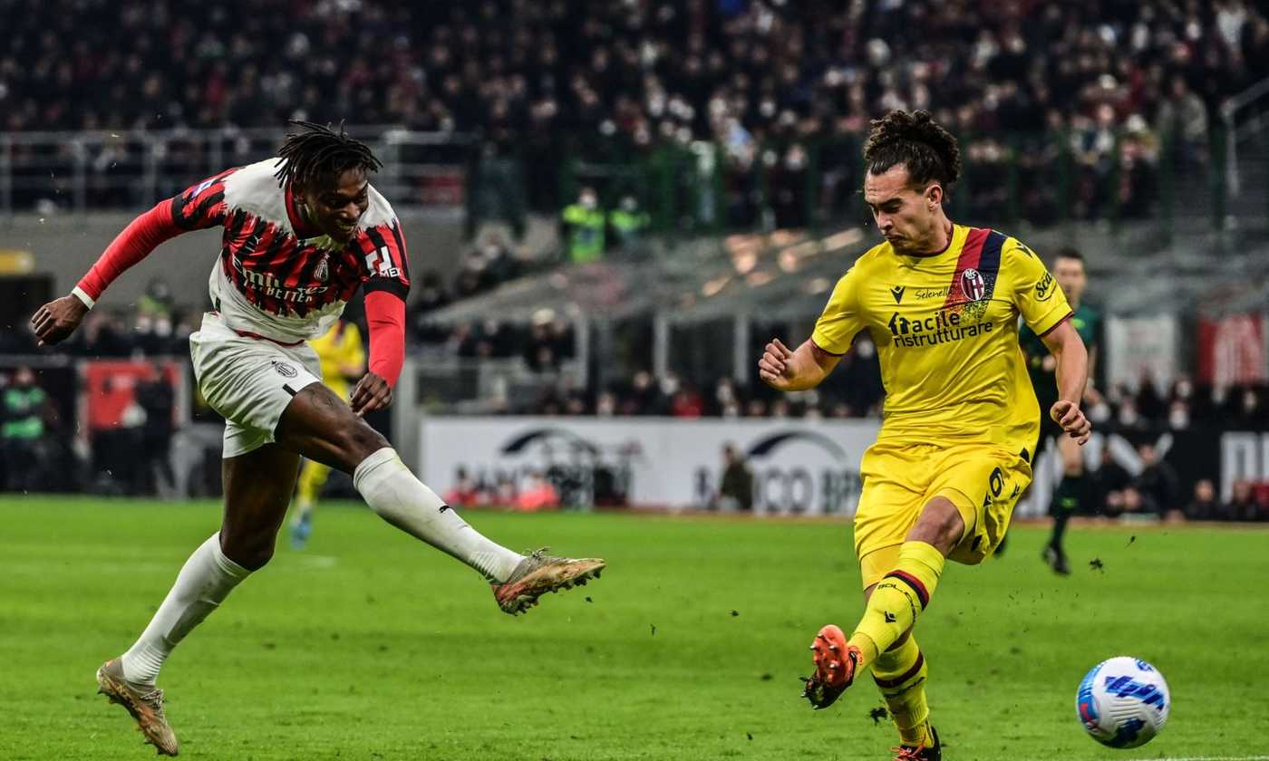 Torino-Milan, Le Probabili Formazioni: Kessie Trequartista, C'è Un Ex ...