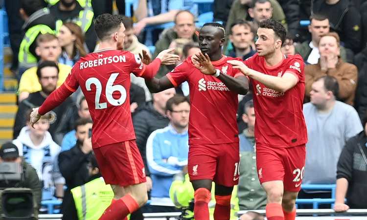Premier League: Southampton Liverpool LIVE Premier League: Southampton Liverpool LIVE