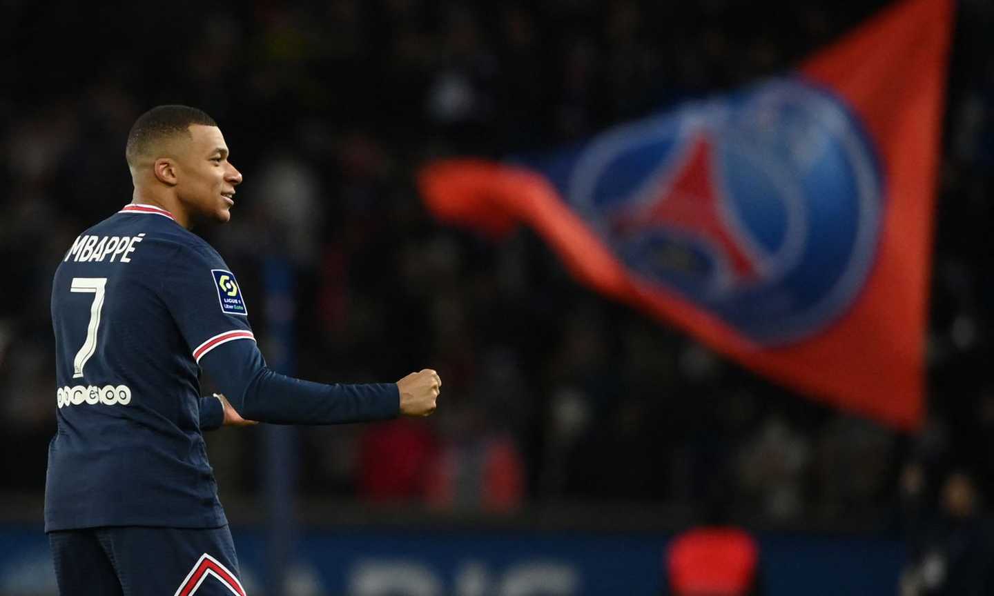 Mbappé a sorpresa: 'Potrei restare al Psg'. Ecco cosa sta succedendo