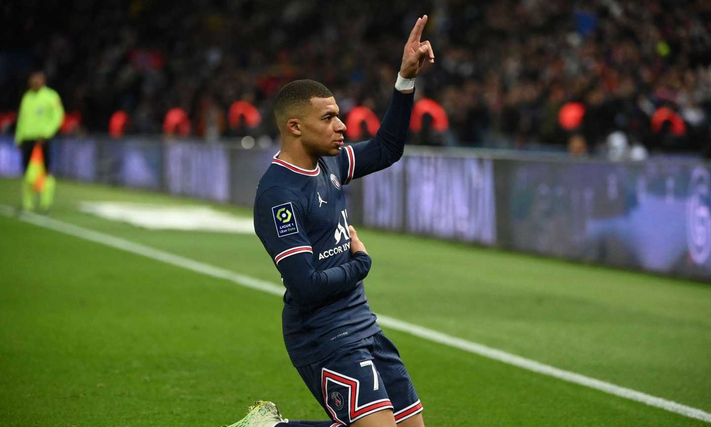 Real Madrid: gli aggiornamenti su Mbappé